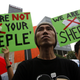 DATE IMPORTED:February 16, 2013People attend a demonstration against a government white paper on population at Speakers' Corner in Singapore February 16, 2013. The paper released in January said the island's population of 5.3 million could grow by as much as 30 percent by 2030, mostly through foreign workers to offset a chronically low birth rate. REUTERS/Edgar Su